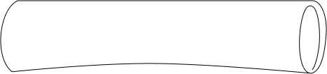 title-icon